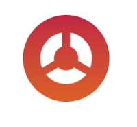 Icon callas pdfaPilot