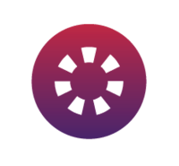 pdfChip zur dynamischen Erstellung von PDF/A