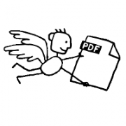 PDFlib Bibliothek zur Erstellung von PDF