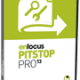 PitStop Pro - Enfocus