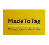 MadeToTag zur Erstellung von PDF/UA