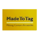 MadeToTag zur Erstellung von PDF/UA