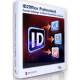 ID2Office Icon