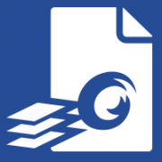 PDF Compressor Icon