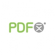 PDFix Logo