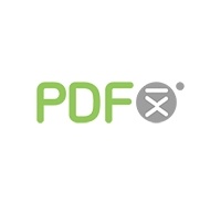 PDFix Logo