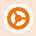 pdfaPilot Icon
