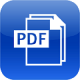 Actino PDF Icon