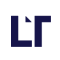 LawTracker Logo