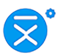 PDFix Icon
