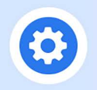 pdfToolbox Icon