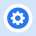 pdfToolbox Icon
