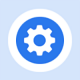 pdfToolbox Icon