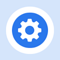 pdfToolbox Icon
