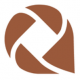axaio Logo
