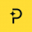 Paddle Icon