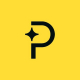 Paddle Icon