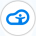 Accessibility Cloud Icon