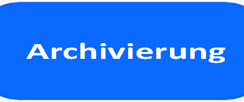 Übersicht für Lösungen zum Thema Archivierung