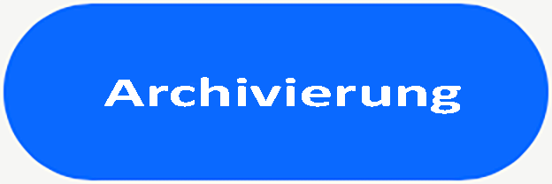 Übersicht für Lösungen zum Thema Archivierung