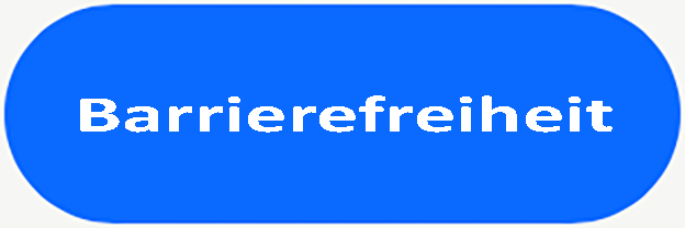 Übersicht für Lösungen zum Thema Barrierefreiheit