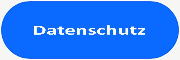 Übersicht für Lösungen zum Thema Datenschutz