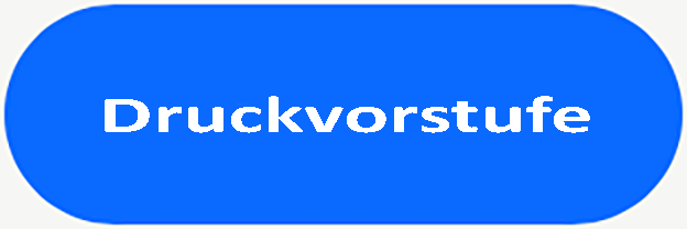 Übersicht für Lösungen zum Thema Druckvorstufe