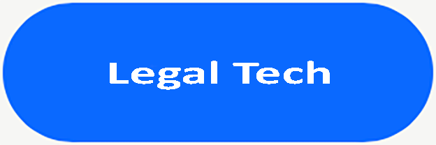 Übersicht für Lösungen zum Thema Legal Tech