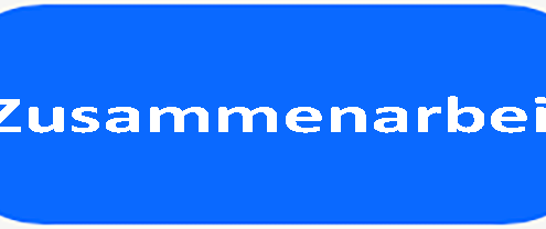 Button zum Aufruf der Übersicht für Lösungen zum Thema Zusammenarbeit