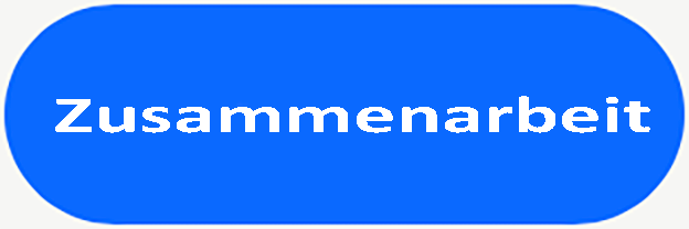 Button zum Aufruf der Übersicht für Lösungen zum Thema Zusammenarbeit