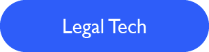 Button LegalTech Button zum Öffnen der Übersicht zum Thema Legal Tech