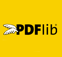 PDFlib Logo