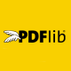 PDFlib Logo