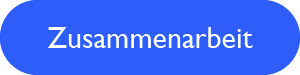 Button Zusammenarbeit Button zum Öffnen der Übersicht zum Thema Zusammenarbeit