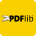PDFlib Icon