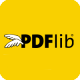 PDFlib Icon