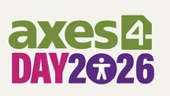 axes4 Day Icon