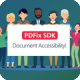 PDFix SDK