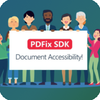 PDFix SDK
