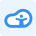 Icon AccessibilityCloud