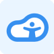 Icon AccessibilityCloud