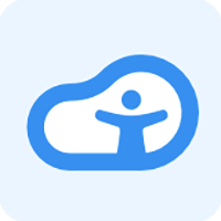 Icon AccessibilityCloud