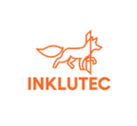 Logo Inklutec