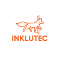 Logo Inklutec