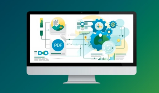 PDFix Grafik