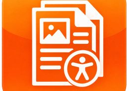 Icon InkluDocs