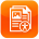 Icon InkluDocs