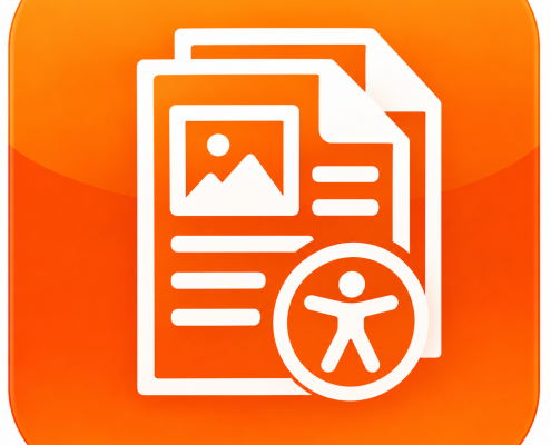 Icon InkluDocs