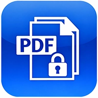Icon Actino PDF Sicherheit